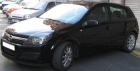 Opel Astra Enjoy en ALICANTE - mejor precio | unprecio.es