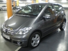 Peugeot 307 SW 2.0 HDi 136 Pack - mejor precio | unprecio.es