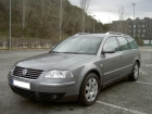 PEUGEOT 407 2.0HDI Sport - mejor precio | unprecio.es