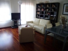 Piso en Ñora, La - mejor precio | unprecio.es