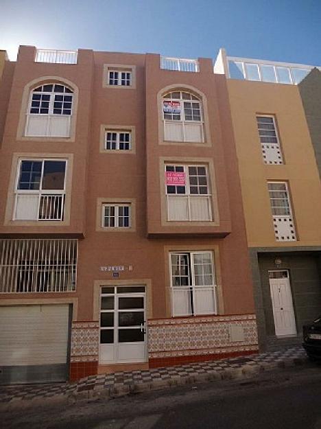 Piso en Agüimes