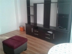 Piso en Albacete - mejor precio | unprecio.es