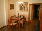 Piso en Alfafar - mejor precio | unprecio.es