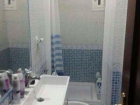 Piso en alquiler en San Fernando, Cádiz (Costa de la Luz) - mejor precio | unprecio.es