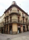 Piso en Banyoles - mejor precio | unprecio.es