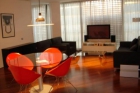 Piso en Barcelona - mejor precio | unprecio.es