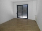 Piso en Benaguasil - mejor precio | unprecio.es
