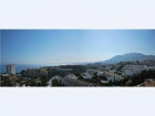Piso en Benalmadena Costa - mejor precio | unprecio.es