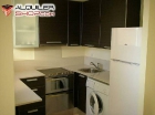 Piso en Campello (el) - mejor precio | unprecio.es