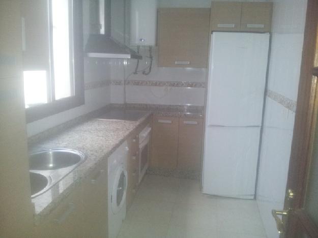 Piso en Córdoba