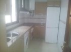 Piso en Córdoba - mejor precio | unprecio.es