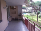 Piso en Gavà - mejor precio | unprecio.es