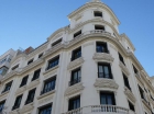 Piso en Madrid - mejor precio | unprecio.es