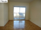 Piso en Madrid - mejor precio | unprecio.es