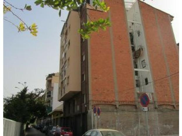 Piso en Montcada i Reixac