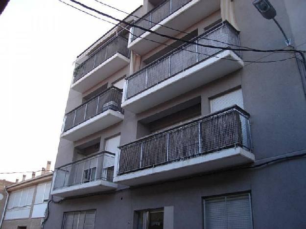 Piso en Murcia