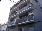 Piso en Murcia - mejor precio | unprecio.es