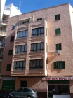 Piso en Palma de Mallorca - mejor precio | unprecio.es