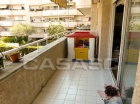 Piso en Sant Cugat del Vallès - mejor precio | unprecio.es