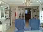Piso en Sevilla - mejor precio | unprecio.es