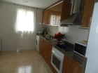 Piso en Tordera - mejor precio | unprecio.es