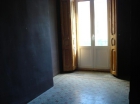 Piso en Valencia - mejor precio | unprecio.es