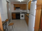 Piso en Valencia - mejor precio | unprecio.es