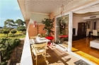 Piso en venta en Palma de Mallorca, Mallorca (Balearic Islands) - mejor precio | unprecio.es