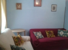 Piso en Vigo - mejor precio | unprecio.es