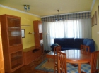 Piso en Vigo - mejor precio | unprecio.es