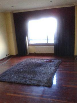 Piso en Vigo