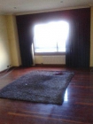 Piso en Vigo - mejor precio | unprecio.es