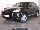 Porsche Cayenne - - mejor precio | unprecio.es