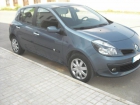 Renault Clio 1.5 DCI - mejor precio | unprecio.es