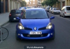 Renault Clio Sport - mejor precio | unprecio.es