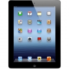 Retina ipad 4 (4th gene), genuine apple wifi+cellular 32gb negro precintado new - mejor precio | unprecio.es