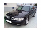 SAAB 93 SE 2.2 TID - mejor precio | unprecio.es