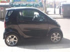 Se vende Smart negro - mejor precio | unprecio.es