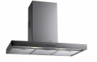 Teka DH 90 - mejor precio | unprecio.es
