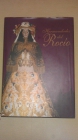 Vendo 1.100 enciclopedia, HERMANDADES DEL ROCIO, encuadernada cartón duro. - mejor precio | unprecio.es
