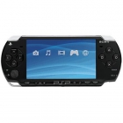 vendo psp2000 en perfecto estado - mejor precio | unprecio.es