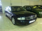 VOLKSWAGEN GOLF 1.9TDI GT SPORT 105 - mejor precio | unprecio.es