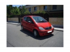 VOLKSWAGEN GOLF 2.0TDI Highline - mejor precio | unprecio.es