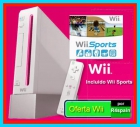 WIIKEY FUSION : COMPRAR CHIP WII - mejor precio | unprecio.es