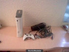 Xbox 360 HDMI+ complementos - mejor precio | unprecio.es