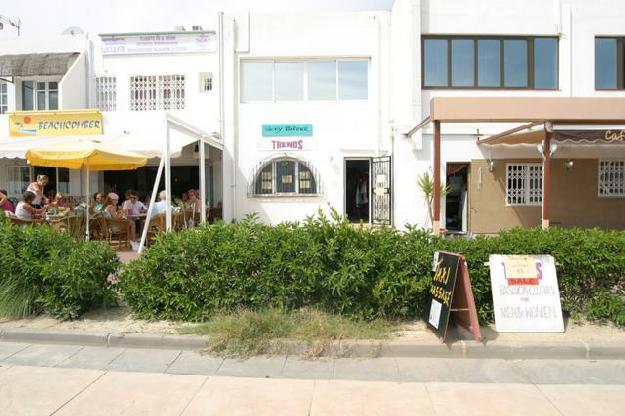 , 1ba   in mojacar playa,  Costa de Almeria   - 70000  EUR