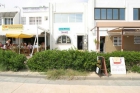 , 1ba in mojacar playa, Costa de Almeria - 70000 EUR - mejor precio | unprecio.es