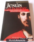 Jesús. El hombre. Jean-Claude Barreau. Colección Biografía 1. Temas de Hoy - mejor precio | unprecio.es