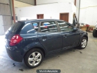 ¡¡¡KIA CEE`D AÑO 2008!!! * 1.700 € * - mejor precio | unprecio.es