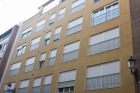 2 Dormitorio Apartamento En Venta en Valencia, Valencia - mejor precio | unprecio.es